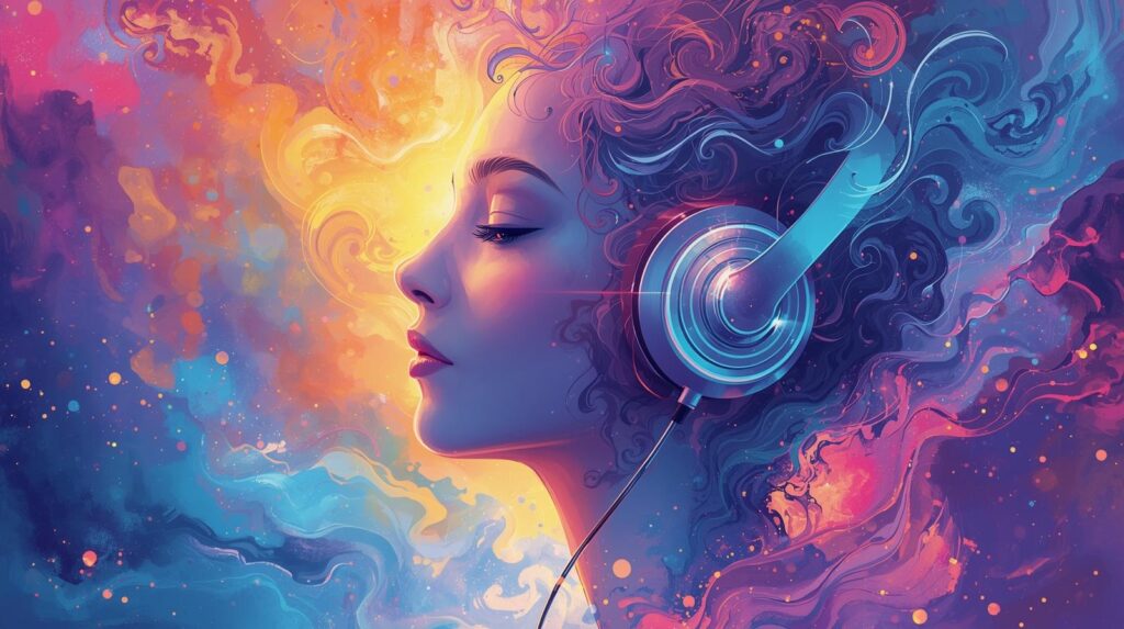 Tiefe heilsame Meditationen Tiefe heilsame Meditationen