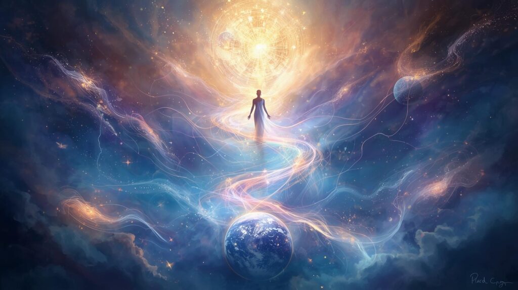 Home lebensaufgaben der seele