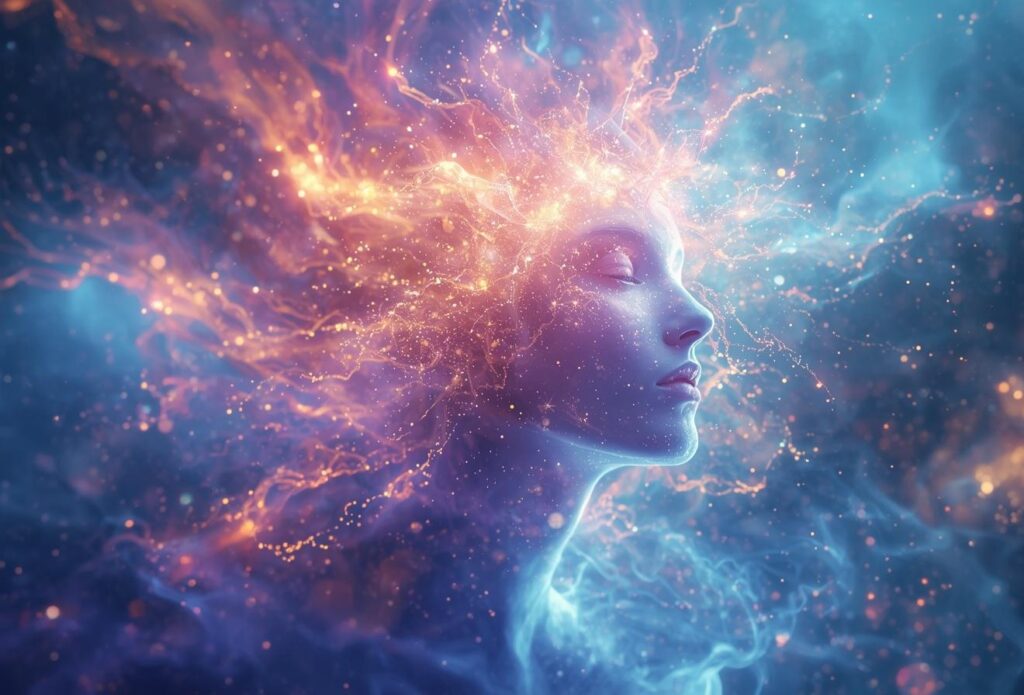 wundervolle seelenbilder wundervolle seelenbilder