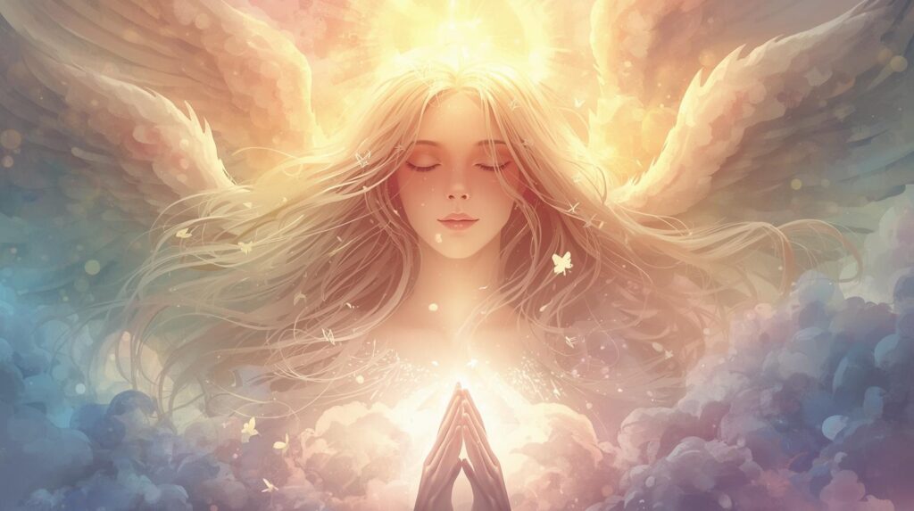 wunderschöne seelenbilder8