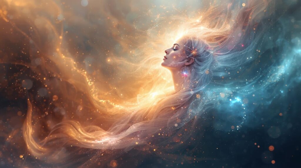 wunderschöne seelenbilder5 wunderschöne seelenbilder5