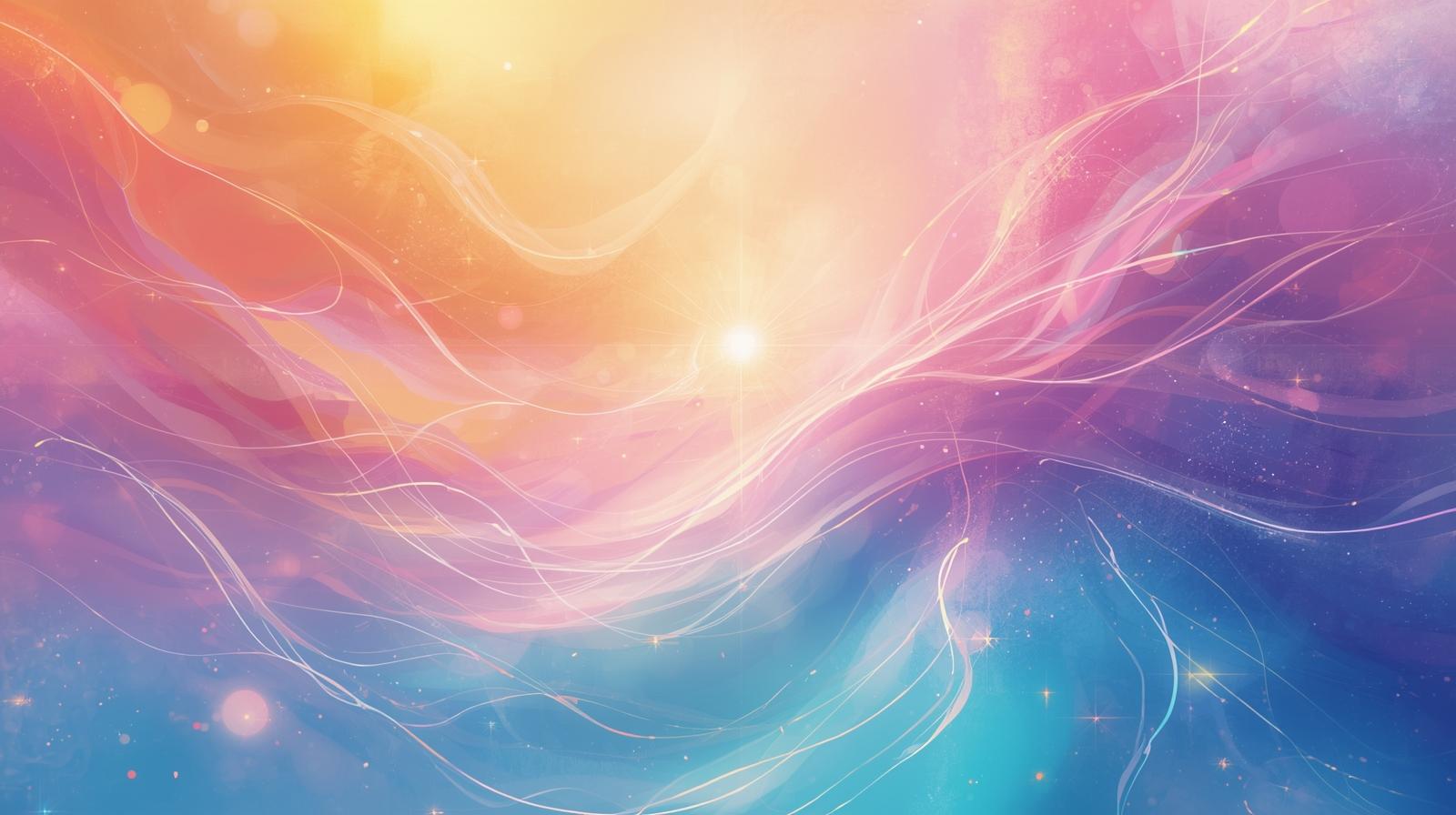 Kannst du deine Seele hören blog 3